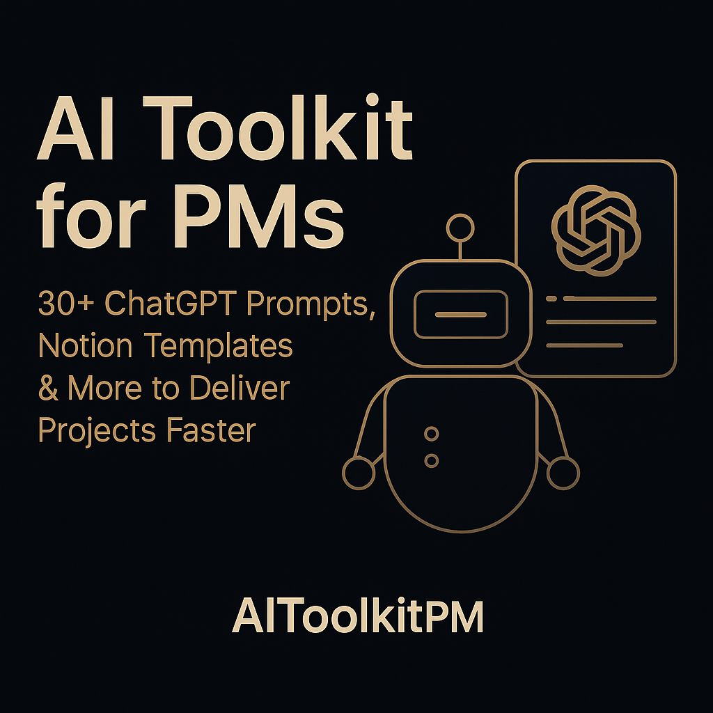 AI tools for project managers
